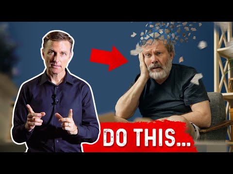 Boost Your Memory with Psychological Techniques and Strategies