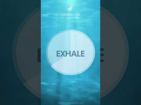 Breathing Exercises to Manage Anger and Enhance Calmness