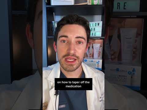 Lexapro's Role in Managing Anxiety Symptoms