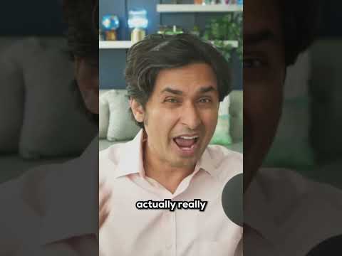 Confronting the Shadows of Self Isolation Depression