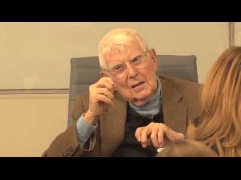 Effective Psychological Interventions for Schizophrenia Care