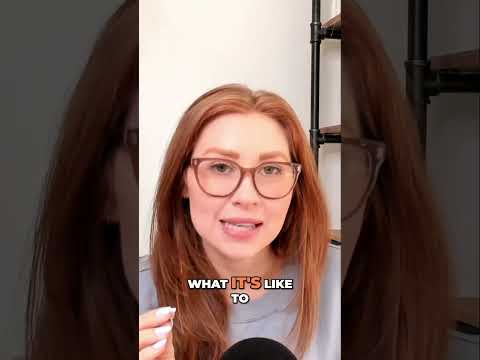 Navigating Adult Autism and ADHD: A Mental Health Perspective