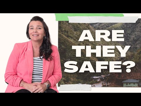 Emotional Safety in Psychology and Mental Health Defined