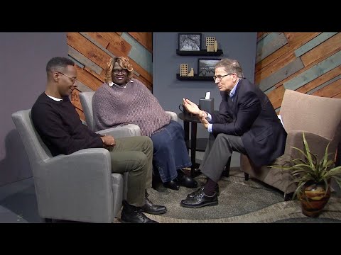 Navigating Crisis with Emergency Couples Therapy