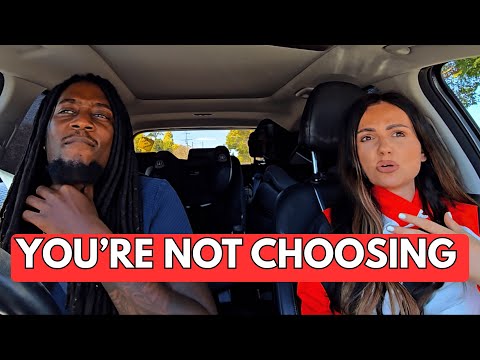 Quiz Your Relationship with Your Mom: Insights on Mommy Issues