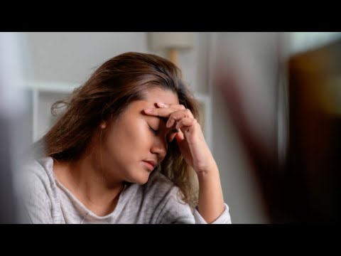 Coping Strategies for Living with Schizophrenia Challenges