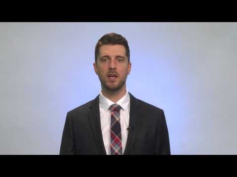 Hyperthyroidism's Hidden Link to Mental Fog and Clarity