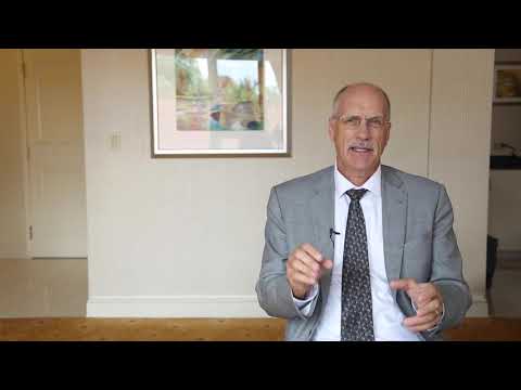 Childhood Hoarding and Its Psychological Roots