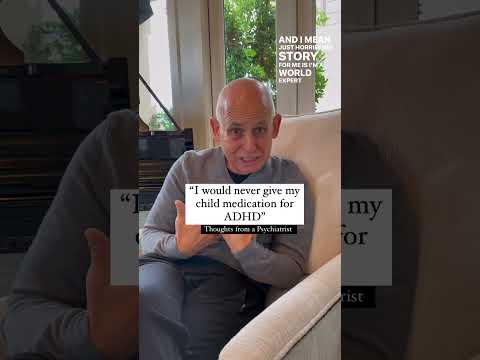 Quillivant: A New Approach to ADHD Management