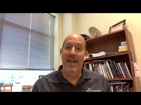 Disorganized Behavior in Schizophrenia: Insights and Implications