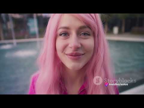 Unlocking Personal Insights with the Myers and Briggs Test