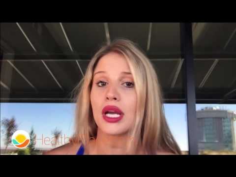 Nortriptyline's Relationship with Weight Gain and Mental Health