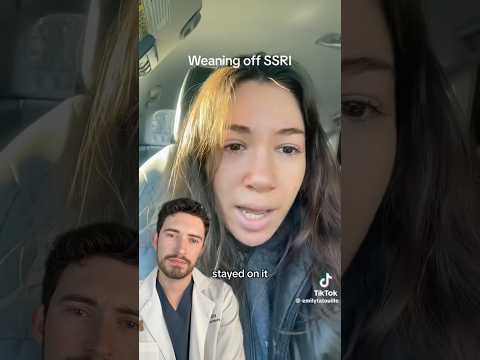 Zoloft and Sleep: Navigating Mental Health Challenges