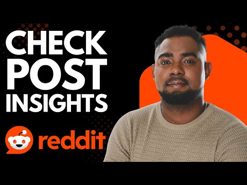 Navigating Chronic Stress Community Insights on Reddit