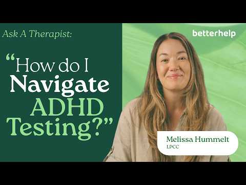 Navigating ADHD Medication for Mental Health Support
