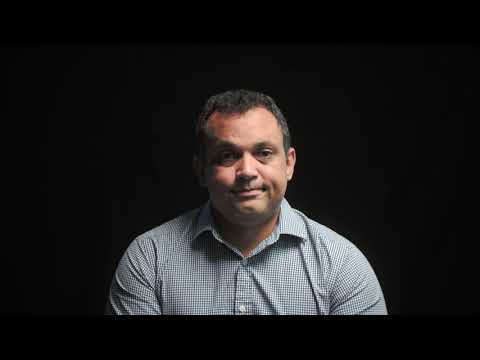 Battling Anxiety and Depression: A Personal Journey