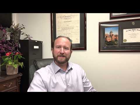 Trazodone and Next Day Headaches: A Mental Health Perspective