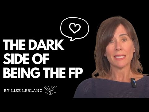 The Role of a Special Person in BPD Relationships