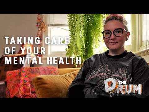 Navigating BPD and Depression in Mental Health Journeys