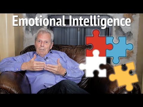 Color Code Personality Test Insights for Mental Health