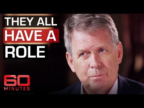 Navigating Life with Dual Personality Syndrome in Psychology