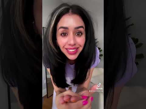 Navigating Executive Function Challenges in ADHD Adults