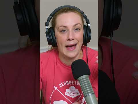 Managing Excoriation Disorder: Insights into Skin Picking Behavior