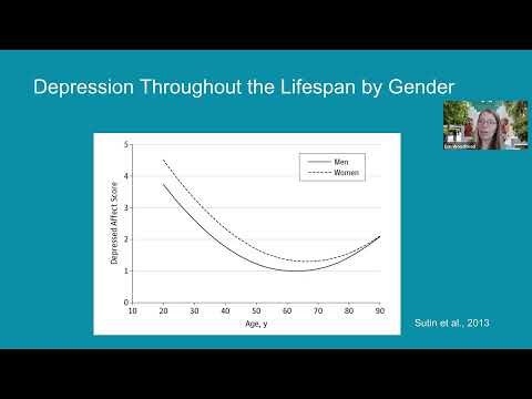 Recognizing and Addressing Early Cognitive Decline in Mental Health