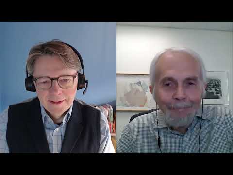 The Role of MBTI Assessment in Mental Health Awareness