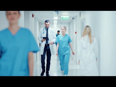 Mental Health Challenges in Aging Populations