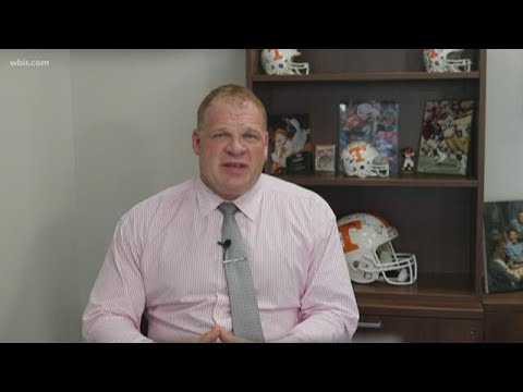 Harnessing the Uncope Screening Tool for Mental Health Awareness