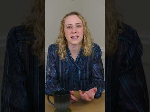 Healing from Codependence with Pia Mellody's Insights