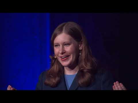 Kanye West's Journey Through Schizophrenia and Mental Health