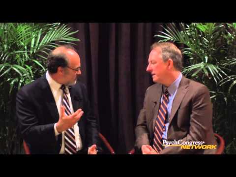 Hoarding Disorder in DSM-5: A Psychological Perspective