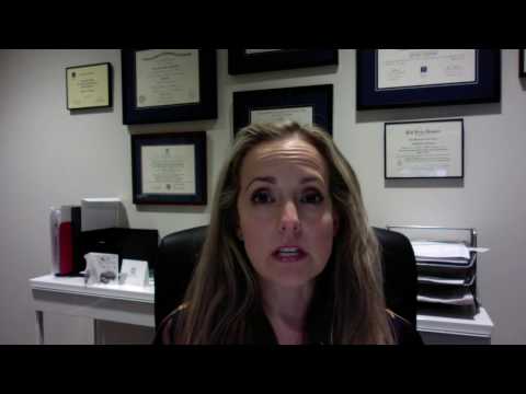 Navigating Life with Generalized Anxiety Disorder