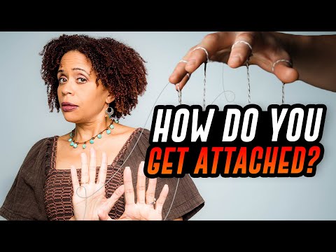 Navigating Insecure Avoidant Attachment in Relationships