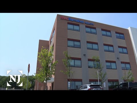 Navigating Mental Health Challenges in the Final Trimester