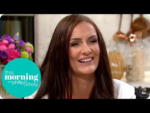 B12 Deficiency and Its Link to Depression Symptoms