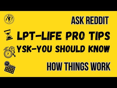 Navigating Crippling Anxiety: Insights from Reddit Conversations