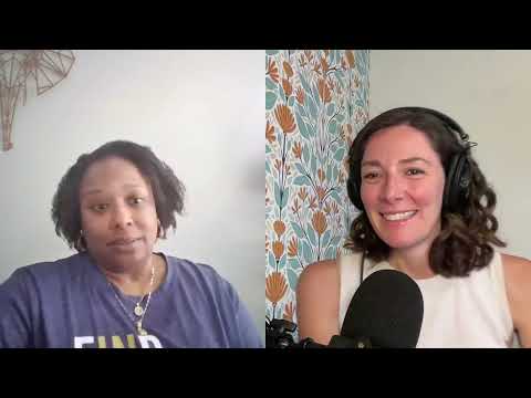 Navigating Bipolar I Mixed: Insights for Mental Health Care