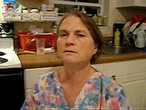 Paxil and Weight Gain: Navigating Mental Health Concerns