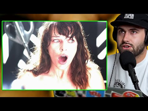 Alien Sleep Paralysis and Its Psychological Effects on Mindset