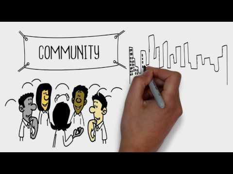 Clotiapine's Role in Mental Health Treatment and Research