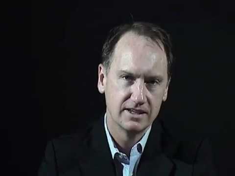 Cognitive Decline in Schizophrenia: Psychological Perspectives