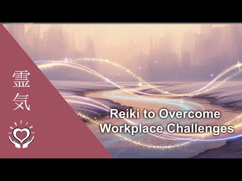 Overcoming Focus Challenges in the Workplace