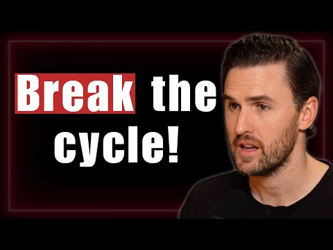 Recognizing and Overcoming Self-Sabotage in Mental Health