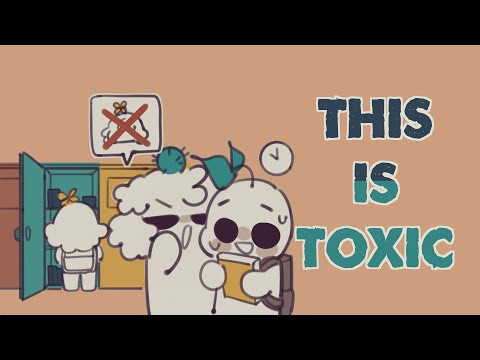 Recognizing Subtle Signs of Emotional Distress in Yourself