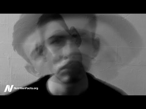 Toxoplasma Gondii and Its Link to Schizophrenia Risk