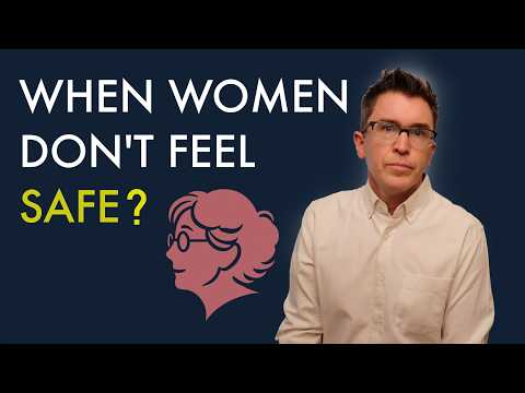 Navigating a Toxic Mother-Daughter Relationship