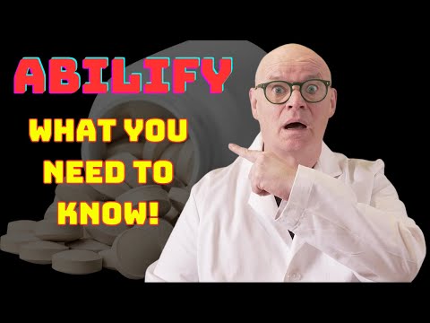 Abilify in Treating Bipolar Depression: A Focus on Mental Health